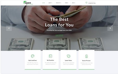 agencia desarrollo web software a la medida marketing digital Guaviare colombia