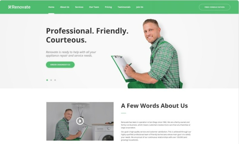 agencia desarrollo web software a la medida marketing digital Güepsa Santander colombia