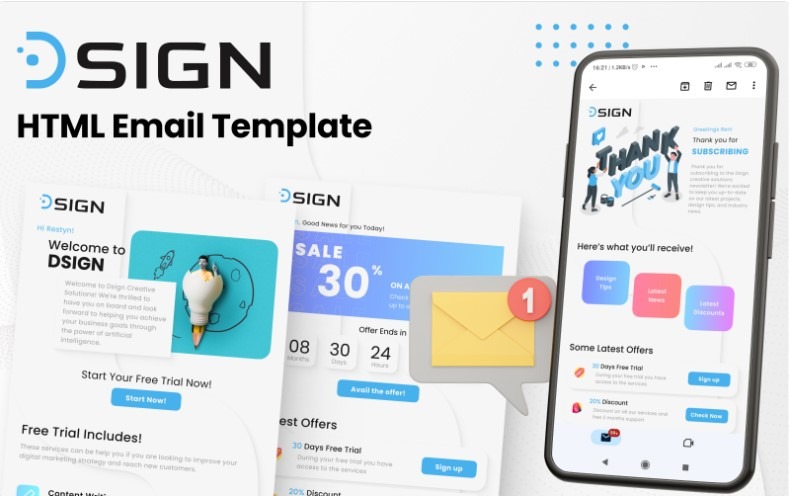 agencia desarrollo web software a la medida marketing digital Gutiérrez Cundinamarca colombia