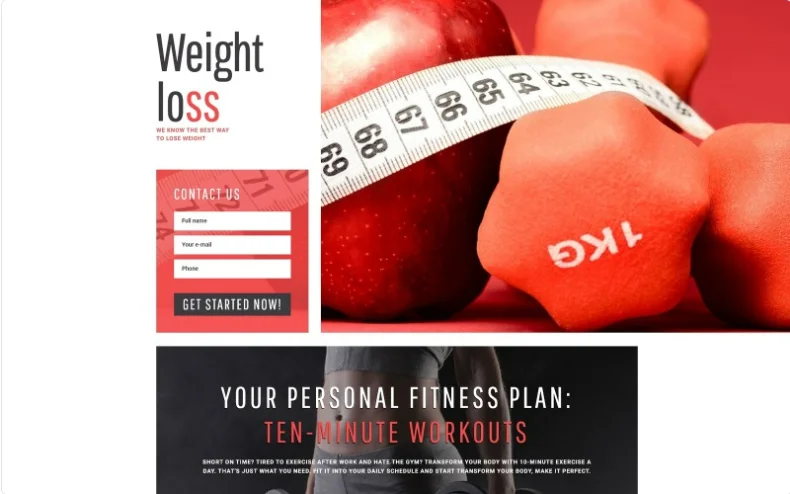 agencia desarrollo web software a la medida marketing digital Herrán Norte de Santander colombia