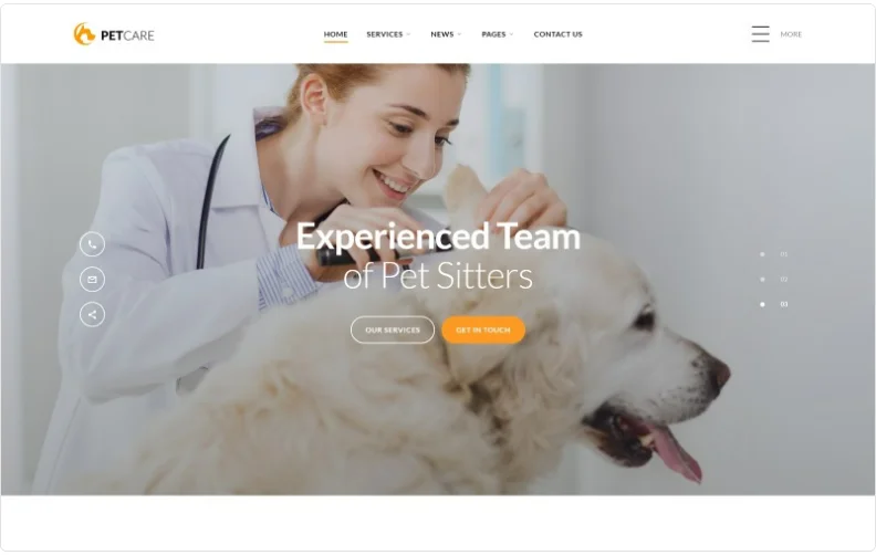 agencia desarrollo web software a la medida marketing digital Imués Nariño colombia