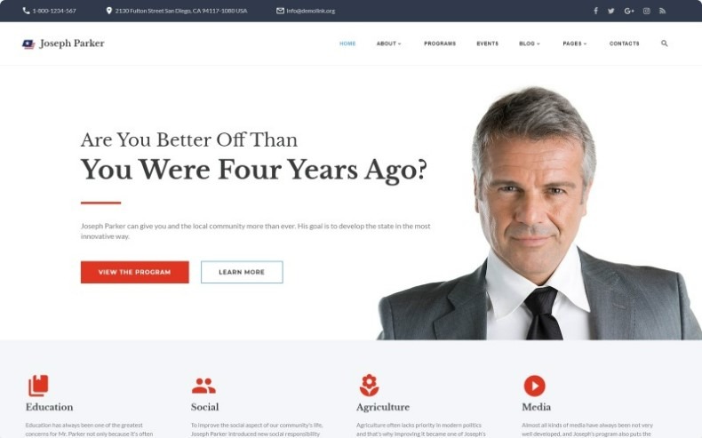 agencia desarrollo web software a la medida marketing digital Jamundí Valle del Cauca colombia