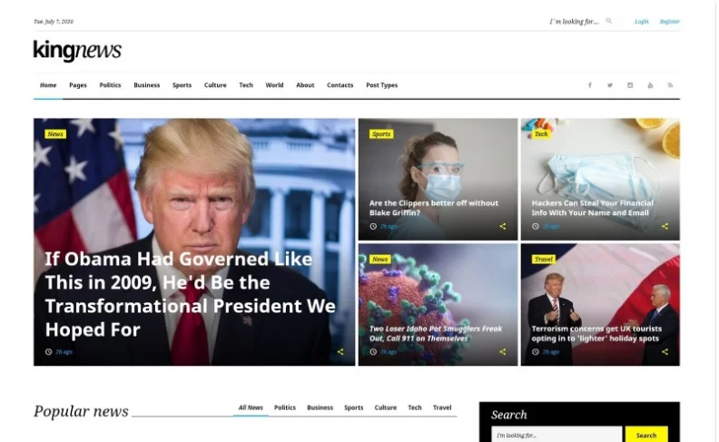 agencia desarrollo web software a la medida marketing digital Jericó Antioquia colombia