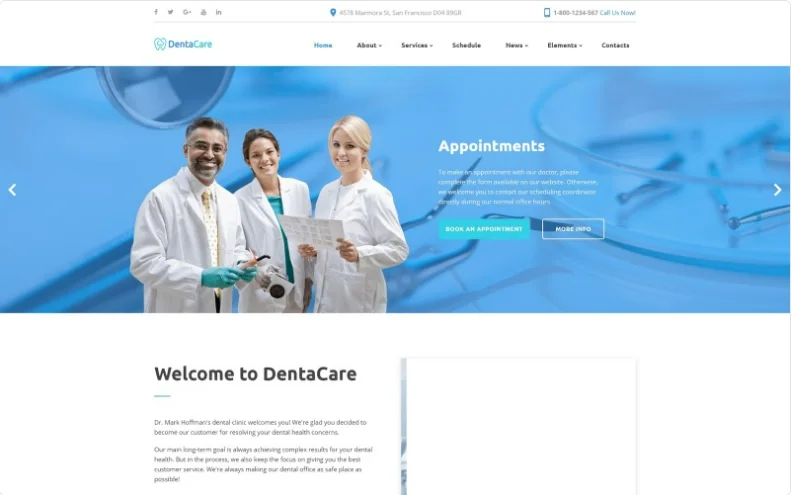 agencia desarrollo web software a la medida marketing digital La Esperanza Norte de Santander colombia