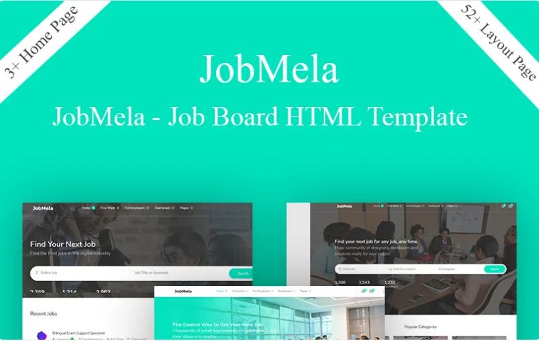 agencia desarrollo web software a la medida marketing digital La Estrella Antioquia colombia