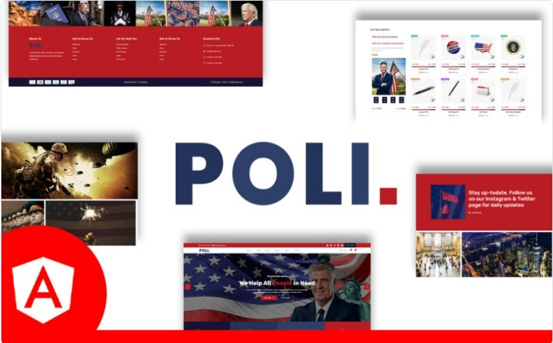 agencia desarrollo web software a la medida marketing digital La Merced Caldas colombia