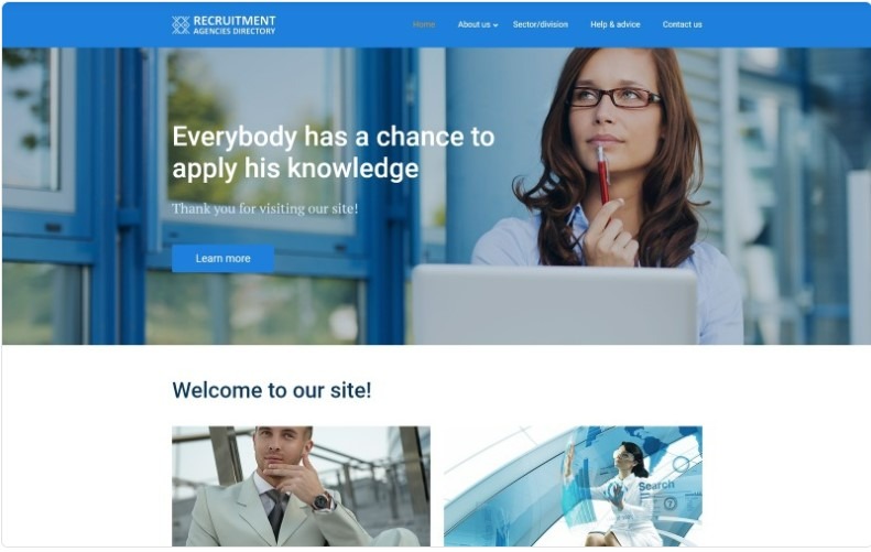 agencia desarrollo web software a la medida marketing digital La Palma Cundinamarca colombia