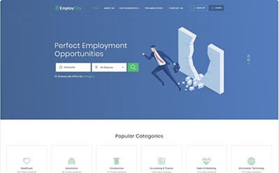 agencia desarrollo web software a la medida marketing digital La Plata Huila colombia