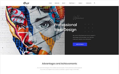 agencia desarrollo web software a la medida marketing digital La Sierra Cauca colombia