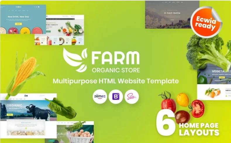 agencia desarrollo web software a la medida marketing digital Labateca Norte de Santander colombia