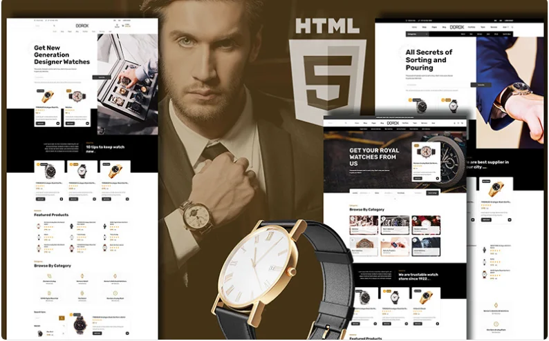 agencia desarrollo web software a la medida marketing digital Liborina Antioquia colombia