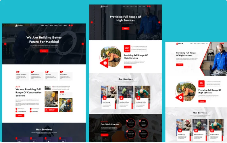 agencia desarrollo web software a la medida marketing digital Luruaco Atlantico colombia