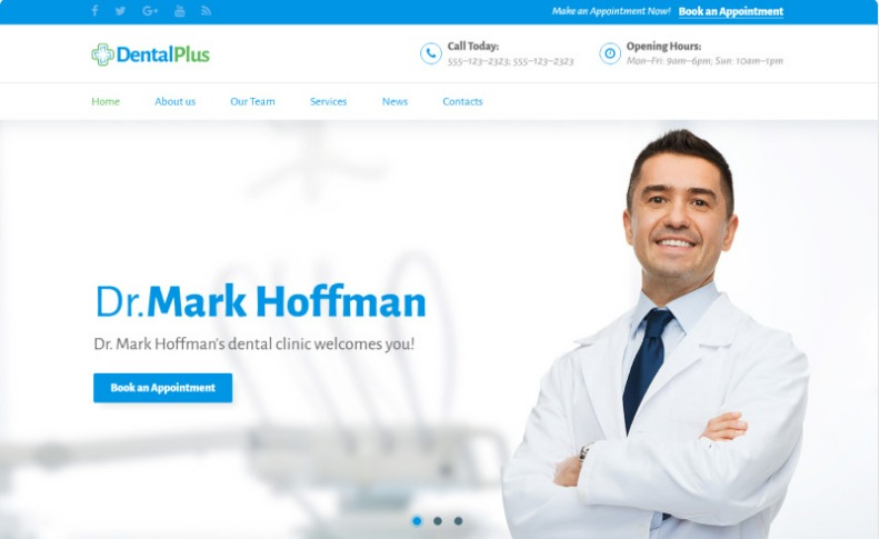 agencia desarrollo web software a la medida marketing digital Macaravita Santander colombia