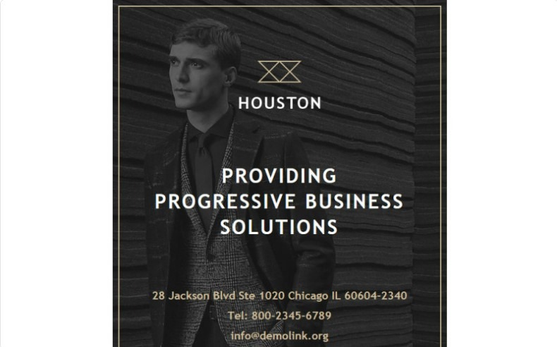 agencia desarrollo web software a la medida marketing Digital Madrid Cundinamarca colombia