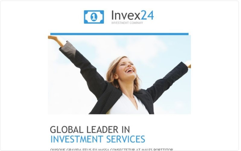 agencia desarrollo web software a la medida marketing digital Magüí Payán Nariño colombia