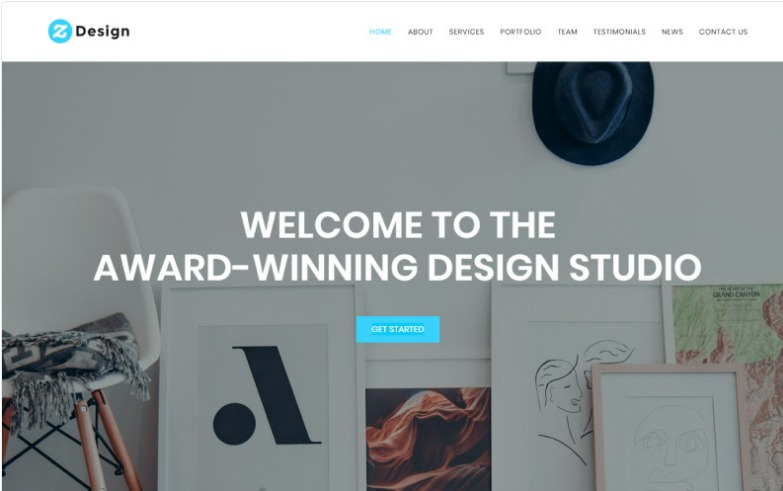 agencia desarrollo web software a la medida marketing digital Málaga Santander colombia