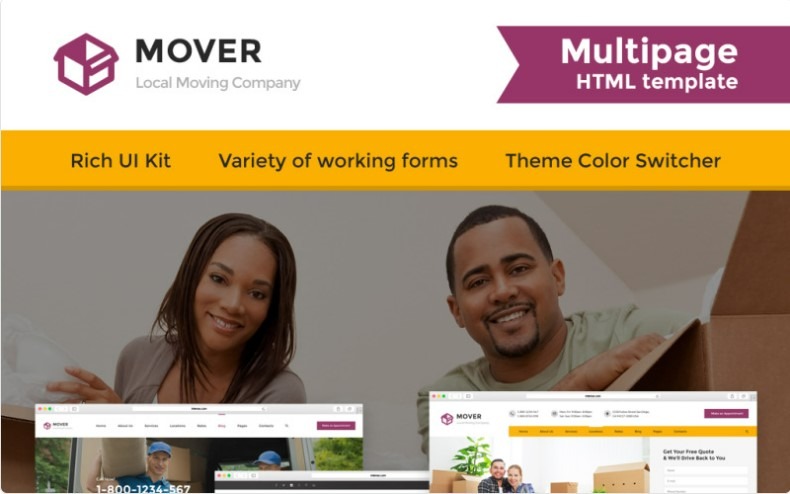 agencia desarrollo web software a la medida marketing digital Manatí Atlantico colombia