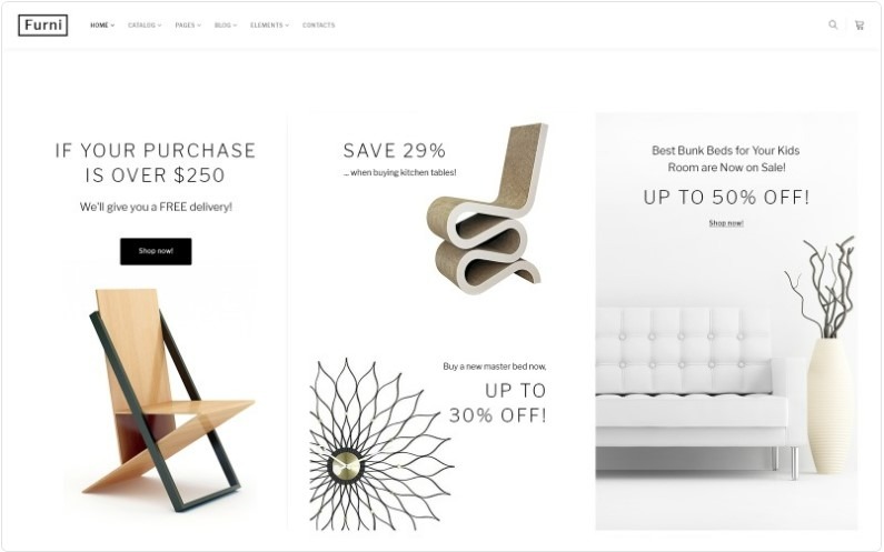 agencia desarrollo web software a la medida marketing digital Maripí Boyacá colombia