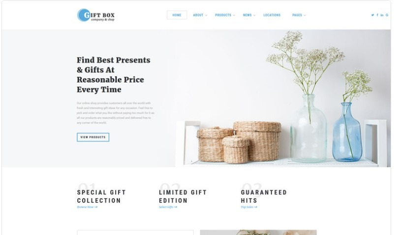 agencia desarrollo web software a la medida marketing digital Mariquita Valle del Cauca colombia