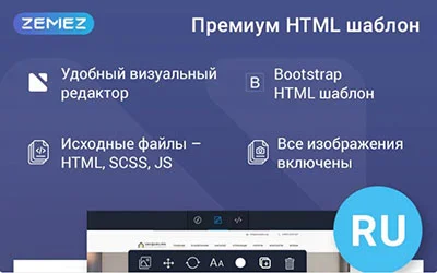 agencia desarrollo web software a la medida marketing digital Marmato Caldas colombia