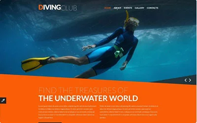 agencia desarrollo web software a la medida marketing digital Marquetalia Caldas colombia