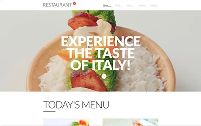 agencia desarrollo web software a la medida marketing digital Marulanda Caldas colombia