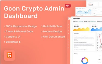 agencia desarrollo web software a la medida marketing digital Medio Baudó Chocó colombia