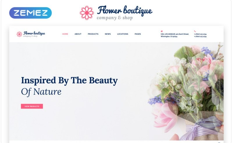 agencia desarrollo web software a la medida marketing digital Melgar Tolima colombia