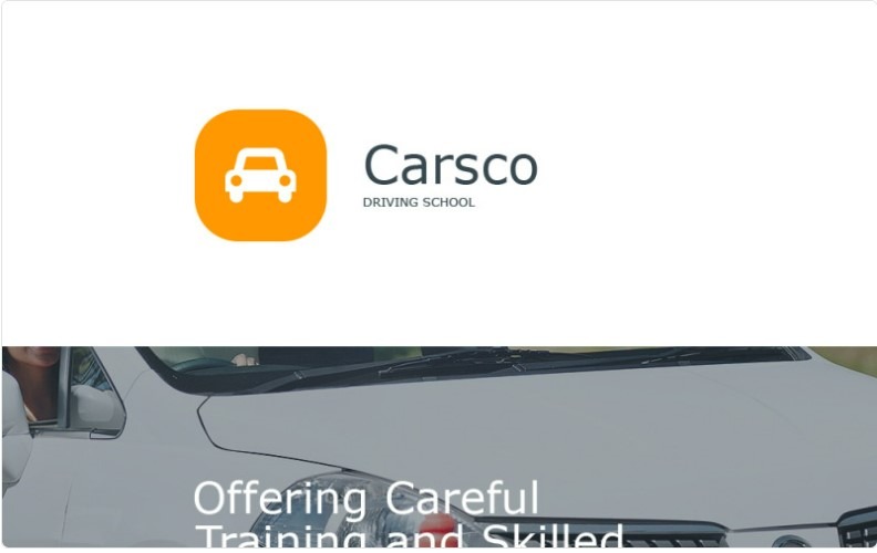 agencia desarrollo web software a la medida marketing digital Miraflores Guaviare colombia