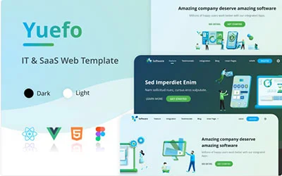 agencia desarrollo web software a la medida marketing digital Miraflores Boyacá colombia
