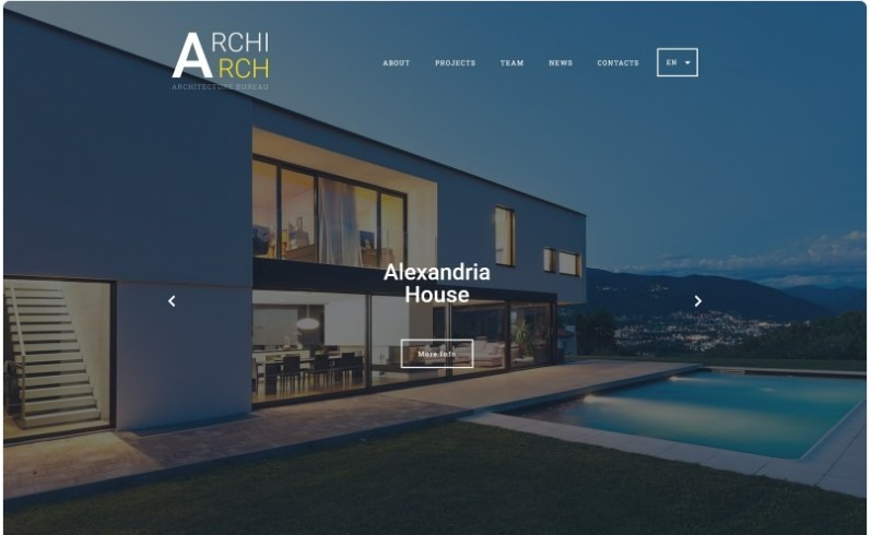 agencia desarrollo web software a la medida marketing digital Miranda Cauca colombia