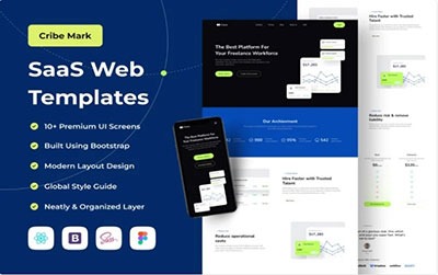 agencia desarrollo web software a la medida marketing digital Momil Córdoba colombia