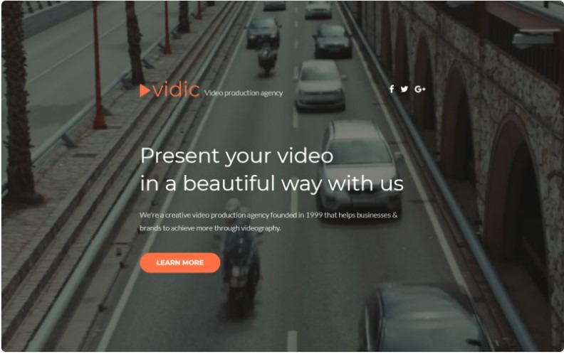 agencia desarrollo web software a la medida marketing digital Mosquera Nariño colombia
