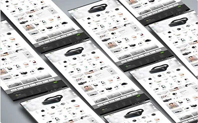 agencia desarrollo web software a la medida marketing digital Motavita Boyaca colombia