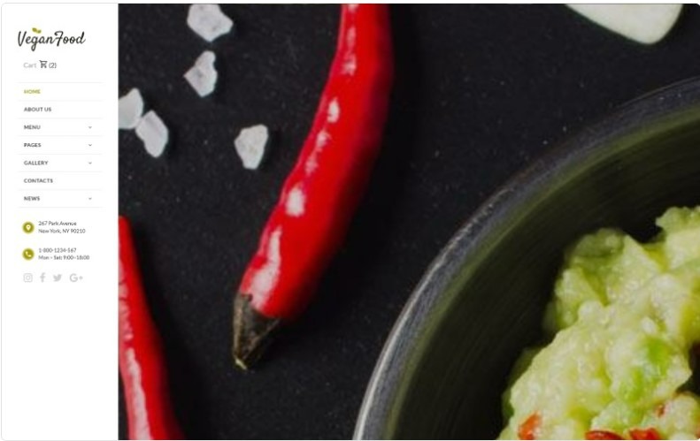 agencia desarrollo web software a la medida marketing digital Muzo Boyacá colombia