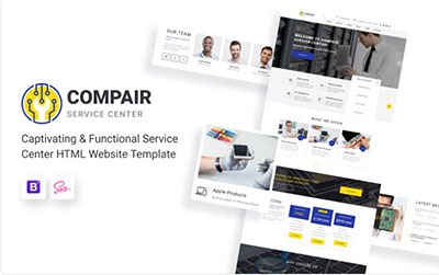 agencia desarrollo web software a la medida marketing digital Nátaga Huila colombia