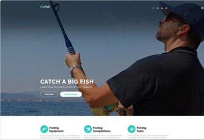 agencia desarrollo web software a la medida marketing digital 	Neira Caldas colombia