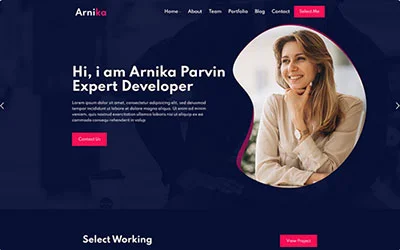 agencia desarrollo web software a la medida marketing digital-nuevo-colon Boyacá colombia