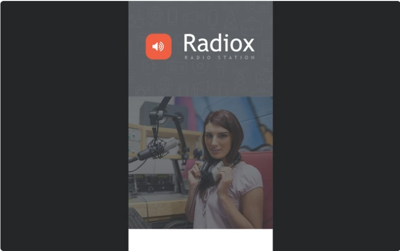 agencia desarrollo web software a la medida marketing Digital Nuquí Chocó colombia