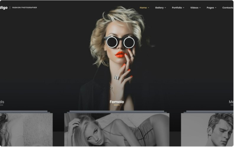 agencia desarrollo web software a la medida marketing digital Obando Valle del Cauca colombia