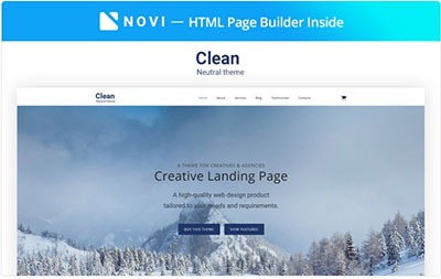 agencia desarrollo web software a la medida marketing digital Oporapa Huila colombia