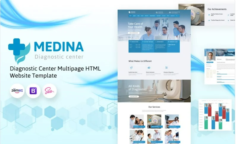 agencia desarrollo web software a la medida marketing digital Orito Putumayo colombia