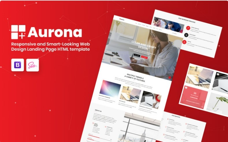 agencia desarrollo web software a la medida marketing digital Ortega Tolima colombia