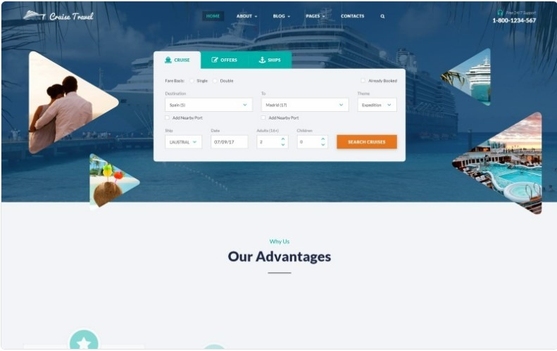 agencia desarrollo web software a la medida marketing digital Otanche Boyacá colombia