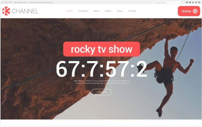 agencia desarrollo web software a la medida marketing Digital Padilla Cauca colombia