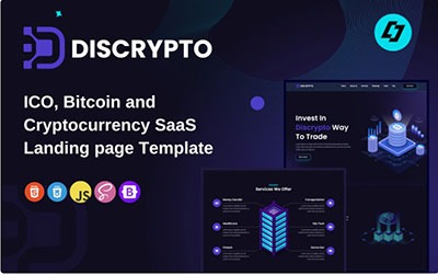 agencia desarrollo web software a la medida marketing digital Pailitas Cesar colombia