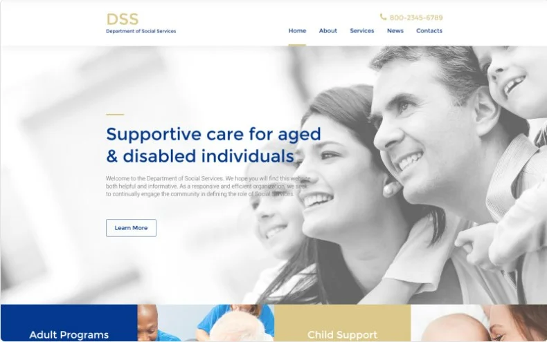 agencia desarrollo web software a la medida marketing digital Palestina Caldas colombia