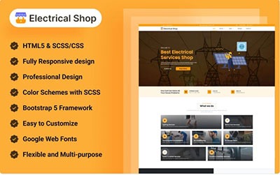 agencia desarrollo web software a la medida marketing digital Palestina Huila colombia