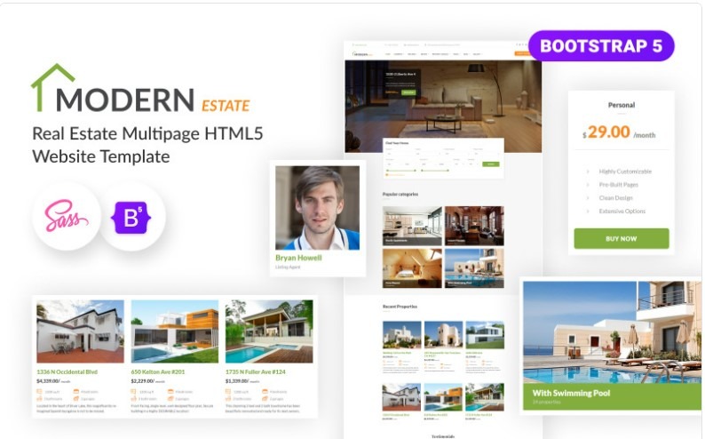 agencia desarrollo web software a la medida marketing digital Palmito Sucre colombia