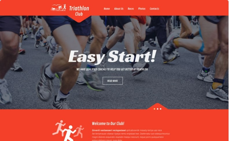 agencia desarrollo web software a la medida marketing digital Pandi Cundinamarca colombia